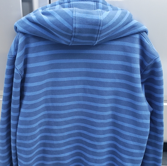 Mickey OG Walt Disney zip up hoodie - Picture 5 of 5